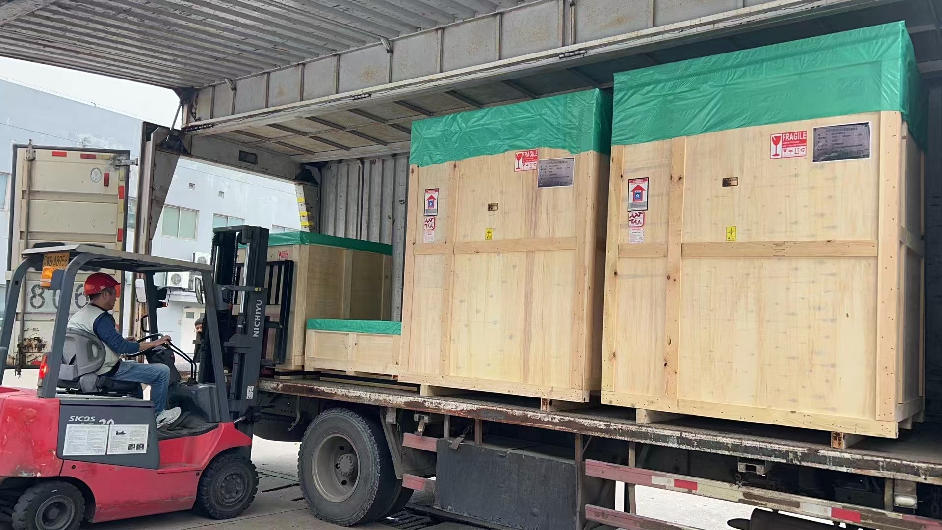 1731645202407417.jpg 實(shí)際運(yùn)用場景圖1.jpg