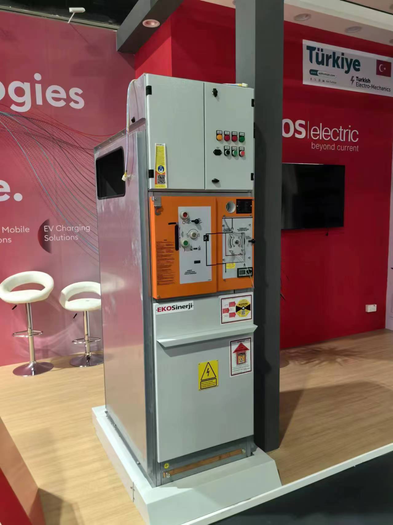 1731903800582146.jpg 實際運(yùn)用場景圖7.jpg