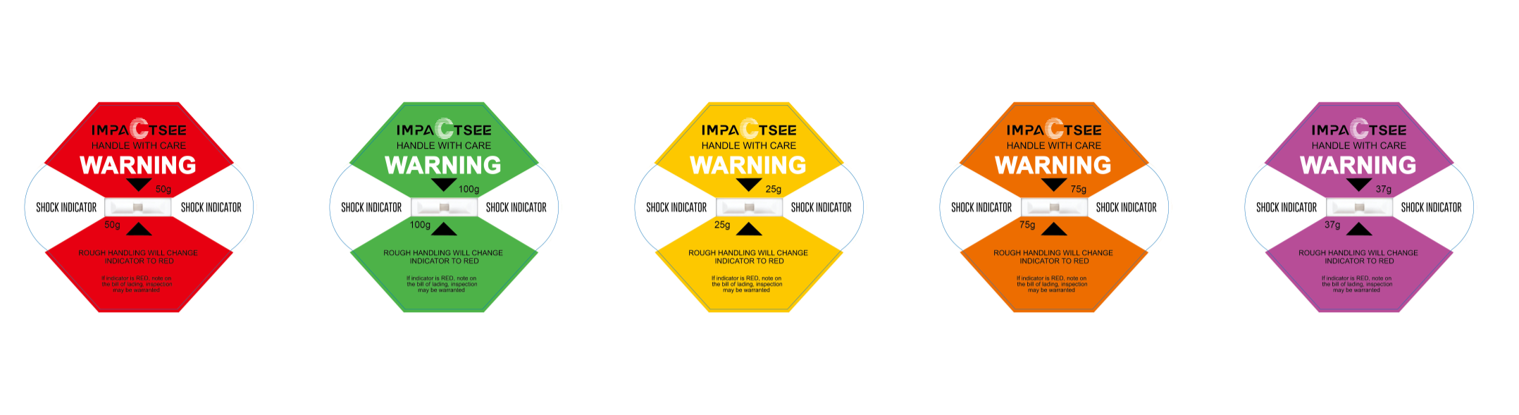 1732168150759317.png 1732168150759317.png