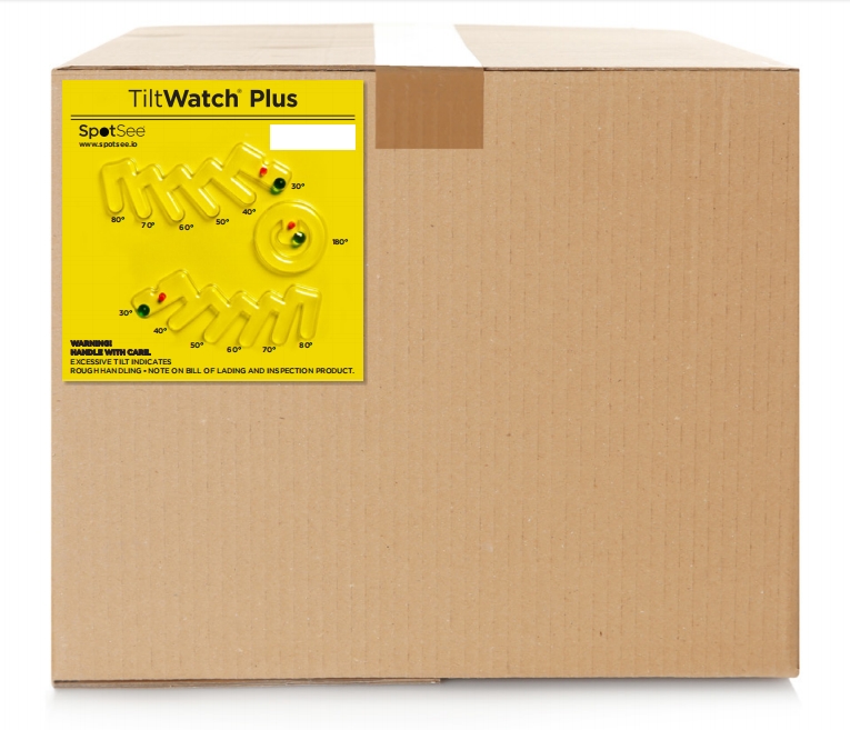 1732174503169164.png 圖片2.png