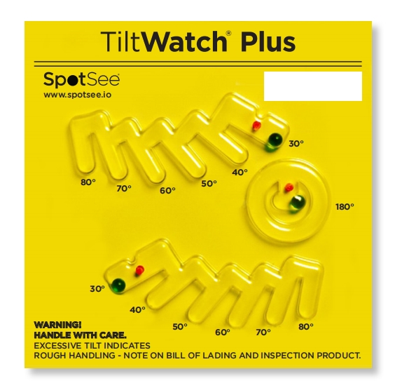 1732174525921638.png TILTWATCH PLUS產(chǎn)品圖.png