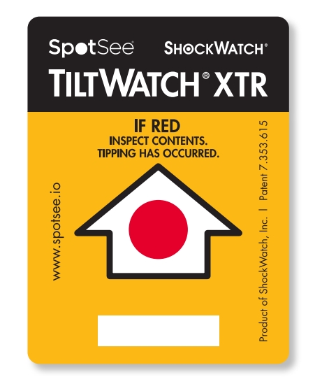 1732174566758163.png TILTWATCH XTR產(chǎn)品圖.png